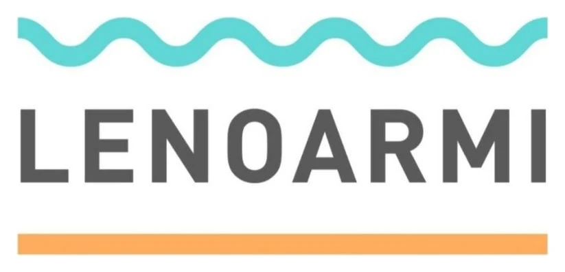 Logotipo del Método Lenoarmi